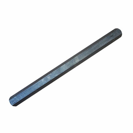 Aftermarket Hexagonal Shaft Fits Capello Diamant WN-M1-30618-PEX